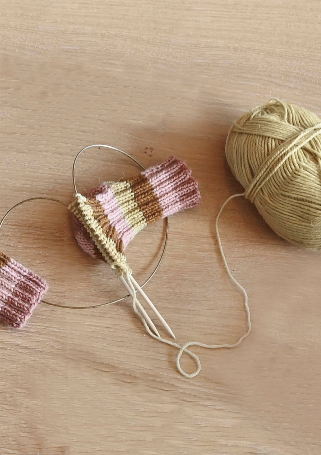 Sandnes Tema 64 Sokker sv - Butik Maglia