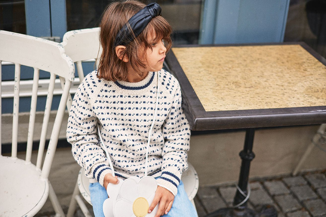 Sandnes Tema 73 - Norska ikoner barn - Butik Maglia