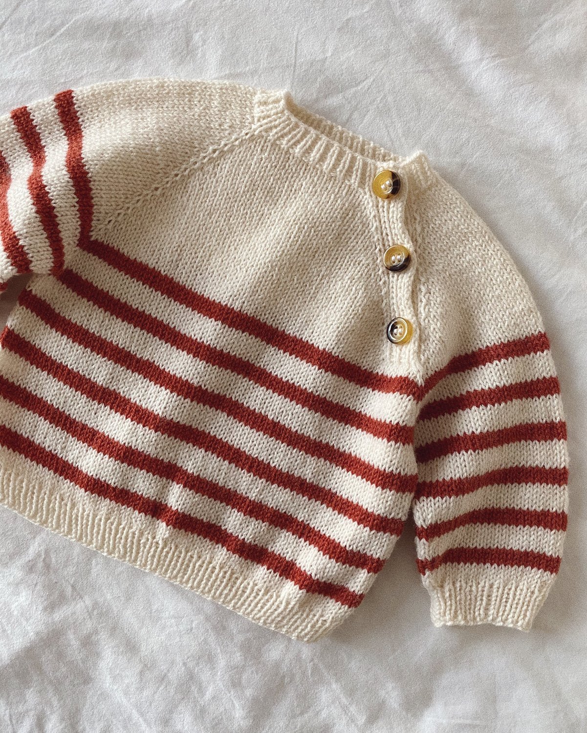 Seaside Set - Butik Maglia