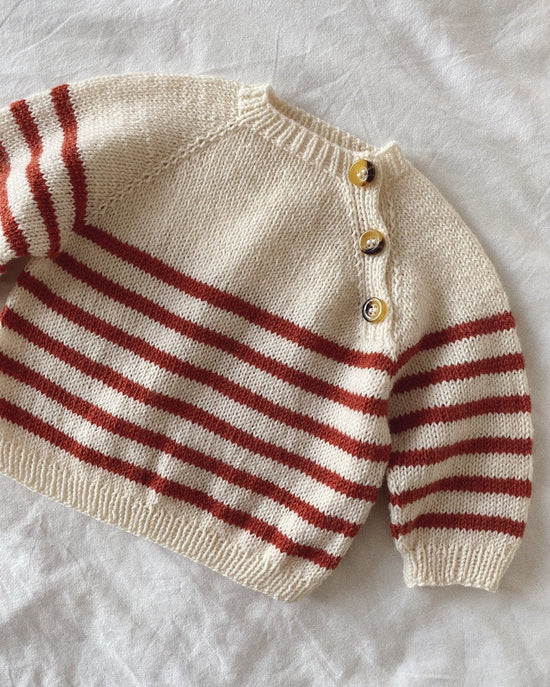 Seaside Set - Butik Maglia