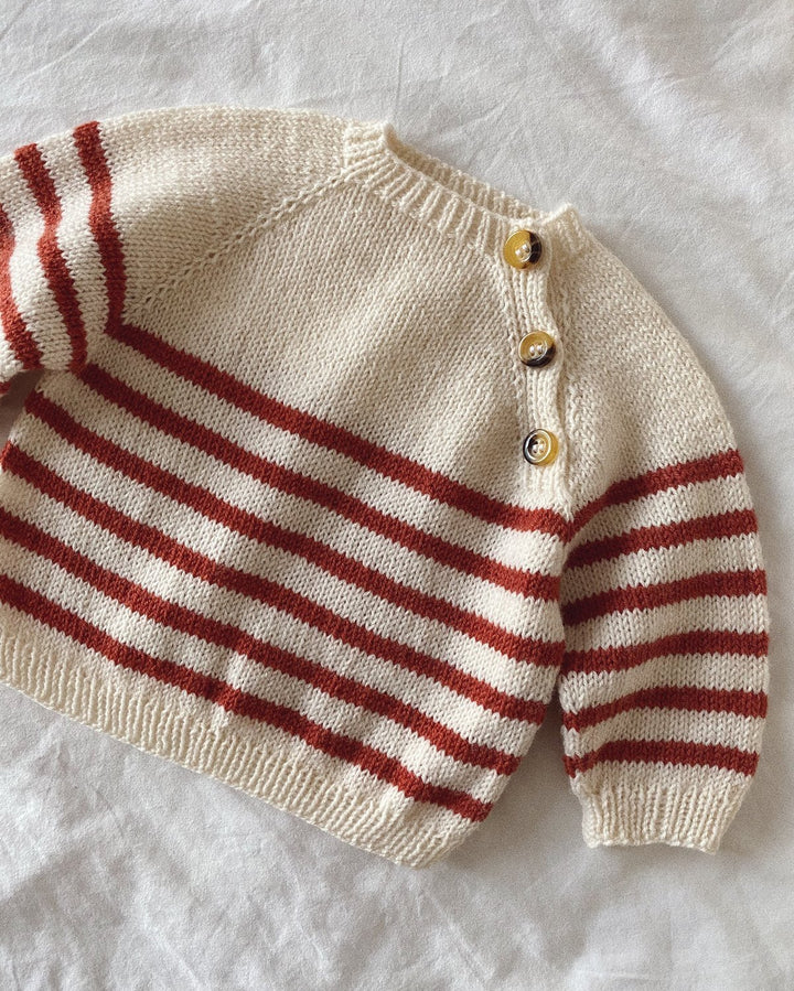 Seaside Set - Butik Maglia