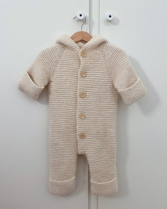 Selmas Sovdräkt - Butik Maglia