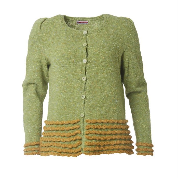 Selskabsform - DK - Butik Maglia