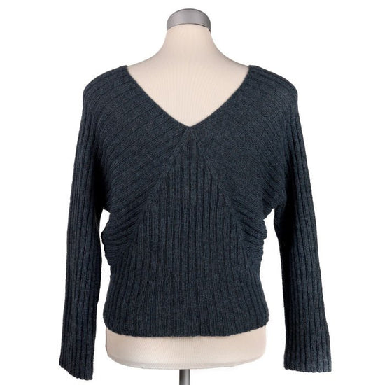 Serafia - DK - Butik Maglia