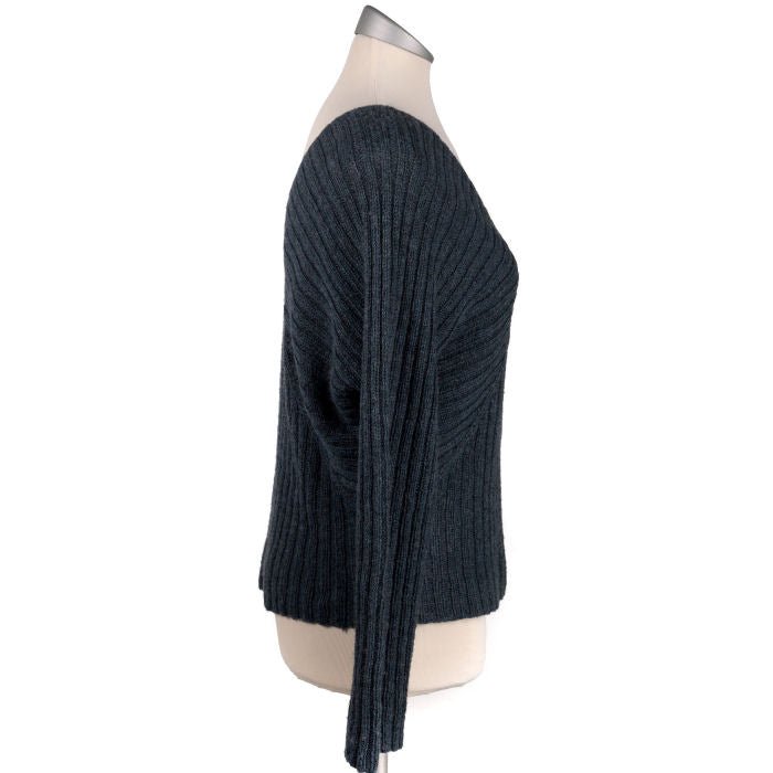 Serafia - DK - Butik Maglia
