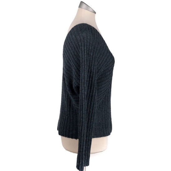 Serafia - DK - Butik Maglia