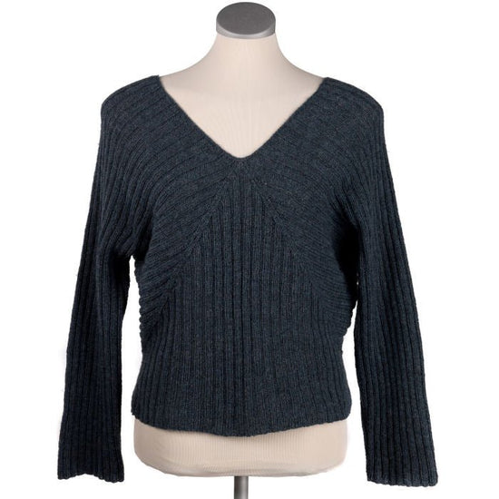 Serafia - DK - Butik Maglia