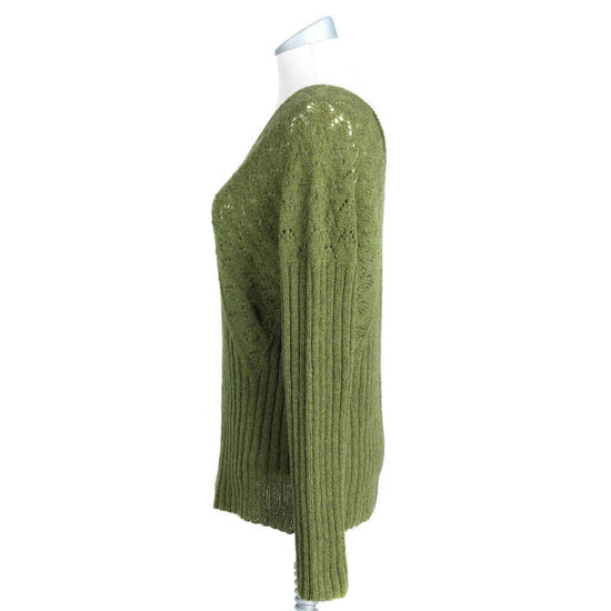 Serafia med hålmönster - DK - Butik Maglia