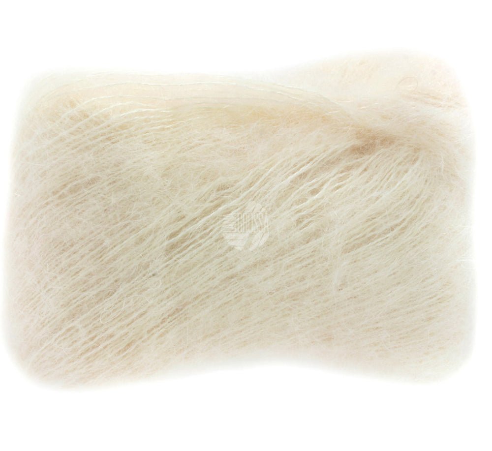 Setasuri - 02 Creme - Butik Maglia