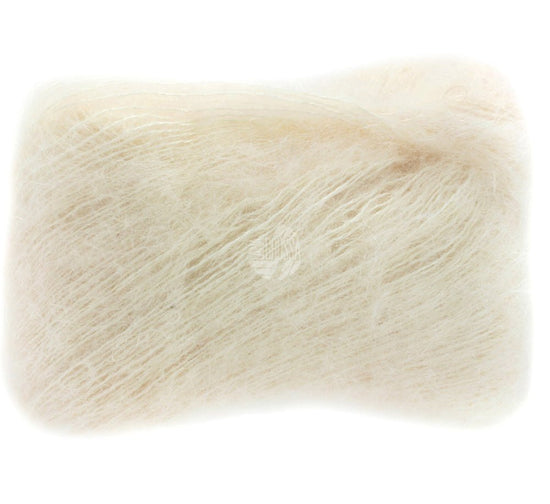 Setasuri - 02 Creme - Butik Maglia