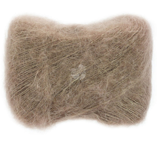 Setasuri - 04 Nougat - Butik Maglia