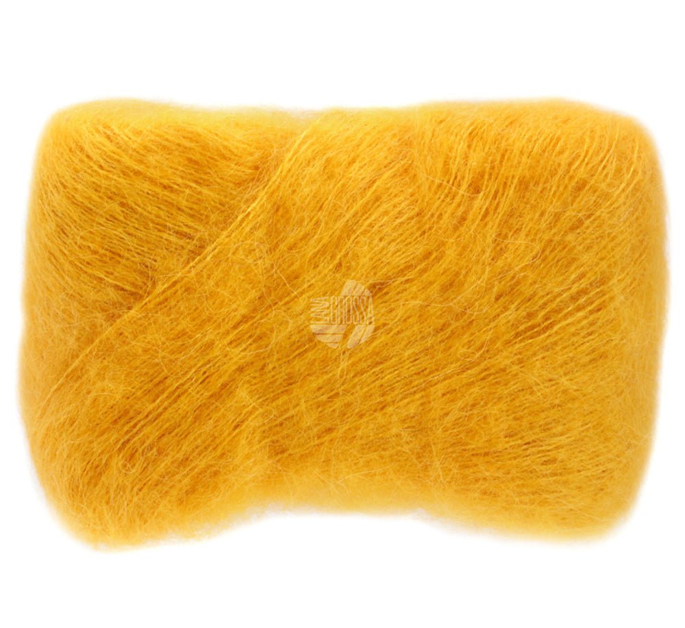 Setasuri - 06 Majsgul - UTGÅTT - Butik Maglia