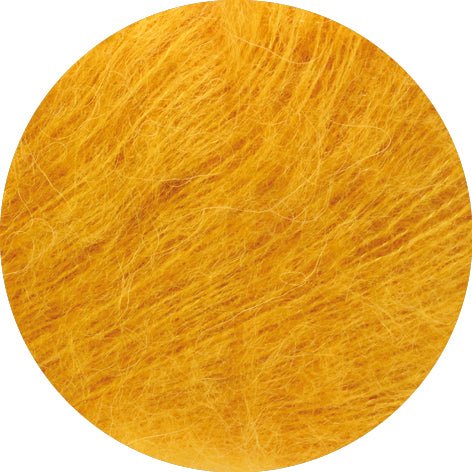 Setasuri - 06 Majsgul - UTGÅTT - Butik Maglia