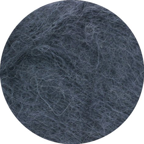 Setasuri - 12 Grafitgrå - Butik Maglia