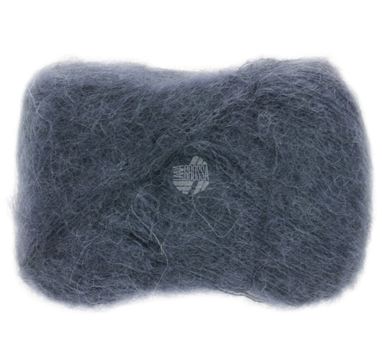 Setasuri - 12 Grafitgrå - Butik Maglia