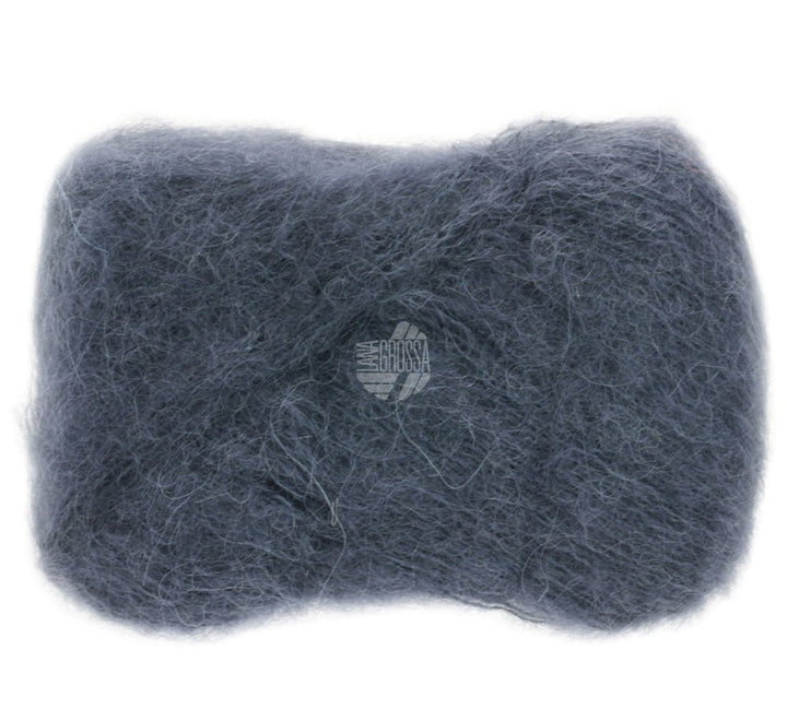 Setasuri - 12 Grafitgrå - Butik Maglia