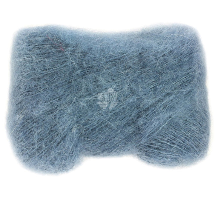 Setasuri - 13 Duvblå - Butik Maglia