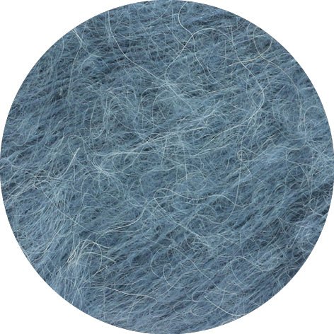 Setasuri - 13 Duvblå - Butik Maglia