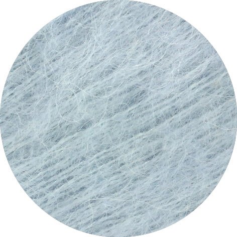 Setasuri - 14 Ljusblå - Butik Maglia