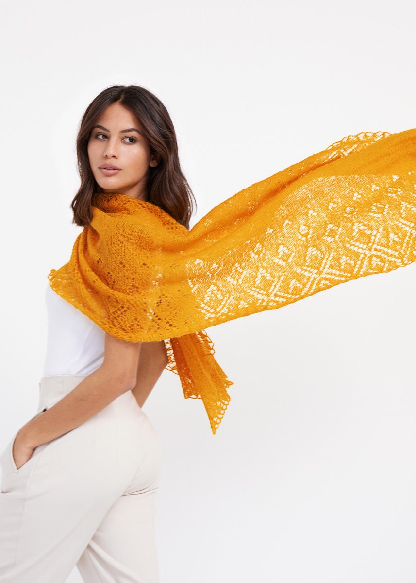 Setasuri - 16 Grågrön - Butik Maglia