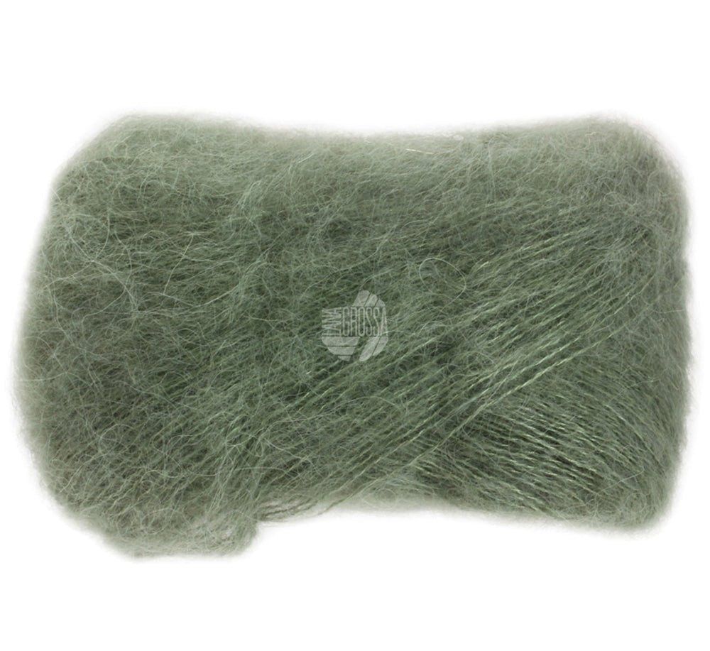 Setasuri - 16 Grågrön - Butik Maglia