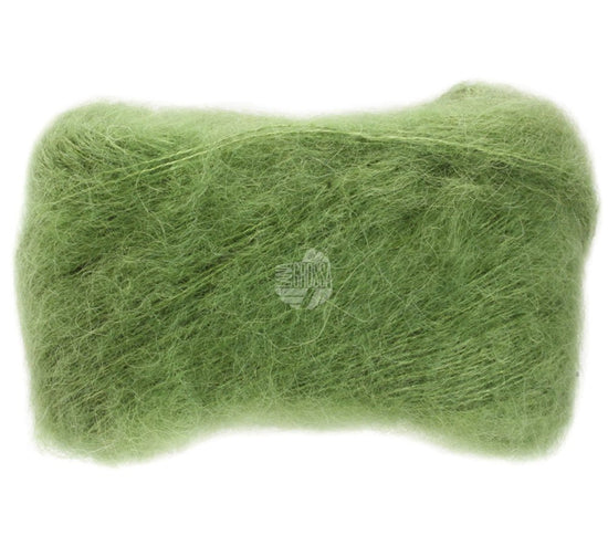 Setasuri - 17 Grön - UTGÅTT - Butik Maglia