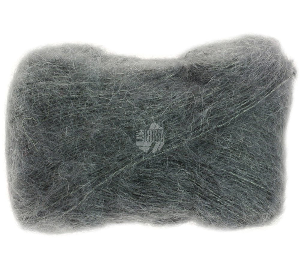 Setasuri - 18 Antrasit - Butik Maglia