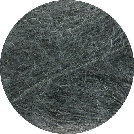 Setasuri - 18 Antrasit - Butik Maglia