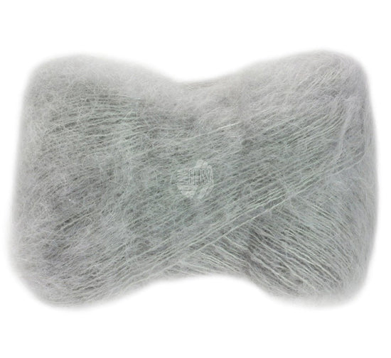 Setasuri - 19 Ljusgrå - Butik Maglia