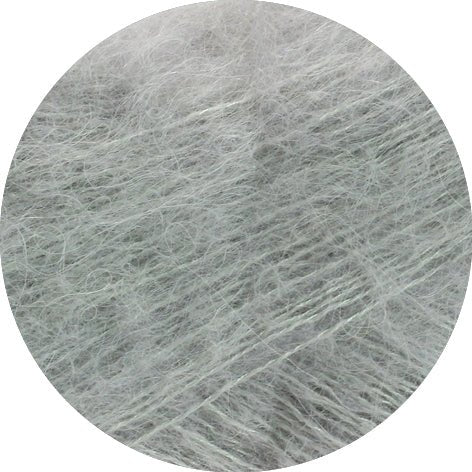 Setasuri - 19 Ljusgrå - Butik Maglia