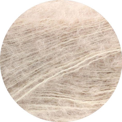 Setasuri - 21 Beige - Butik Maglia