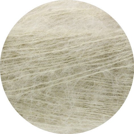 Setasuri - 36 Pärlbeige - Butik Maglia