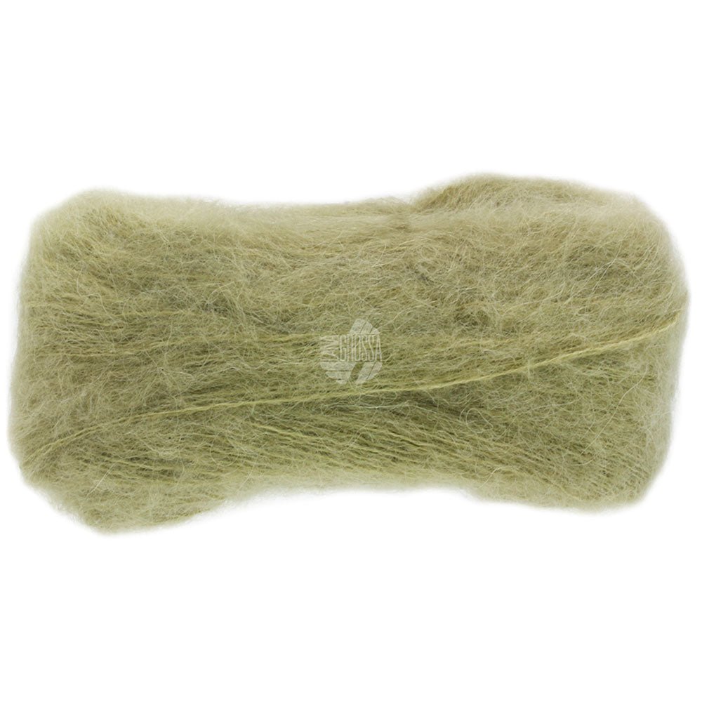 Setasuri - 40 Ljus oliv - UTGÅTT - Butik Maglia