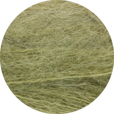 Setasuri - 40 Ljus oliv - UTGÅTT - Butik Maglia