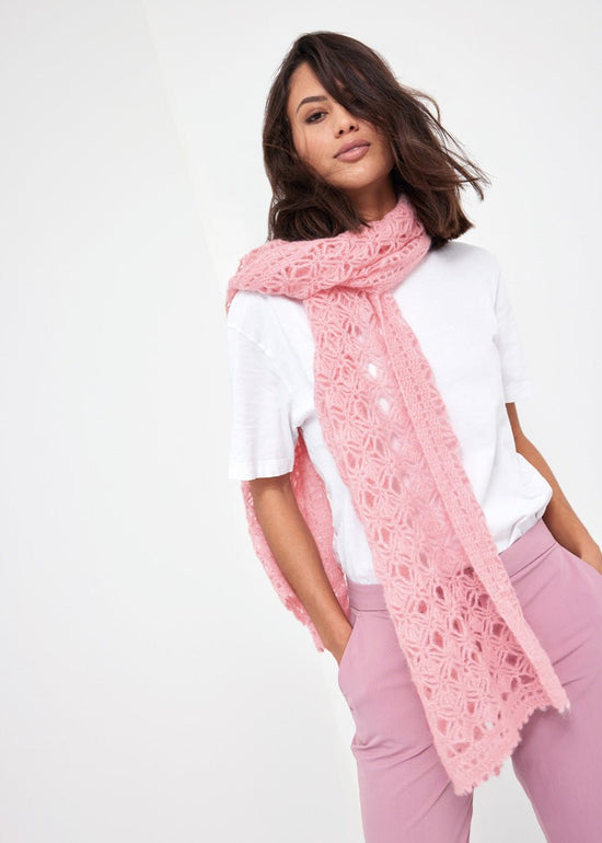 Setasuri - 40 Ljus oliv - UTGÅTT - Butik Maglia