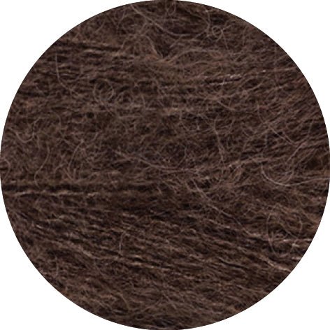 Setasuri - 67 Mocka - Butik Maglia