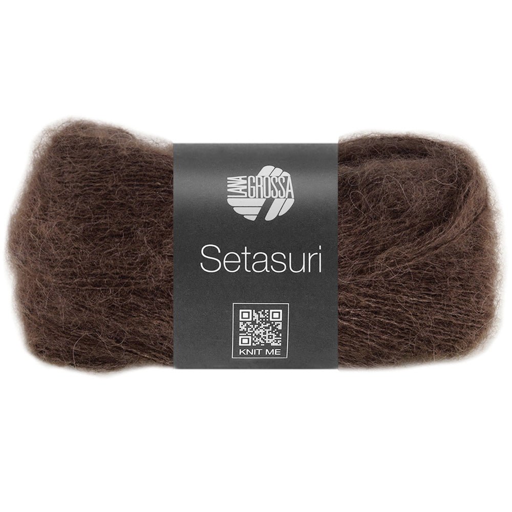 Setasuri - 67 Mocka - Butik Maglia