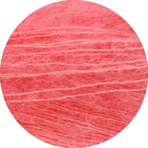 Setasuri - 68 Hallon - Butik Maglia