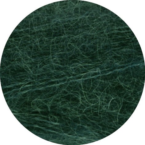 Setasuri - 77 Buteljgrön - Butik Maglia