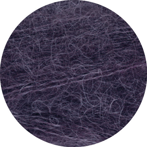 Setasuri - 74 Aubergine