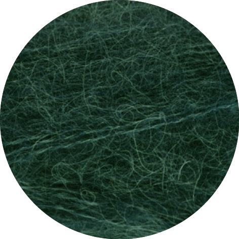 Setasuri - 77 Buteljgrön