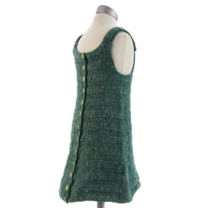 Sidelaens - DK - Butik Maglia