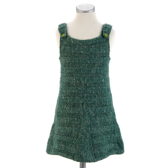Sidelaens - DK - Butik Maglia
