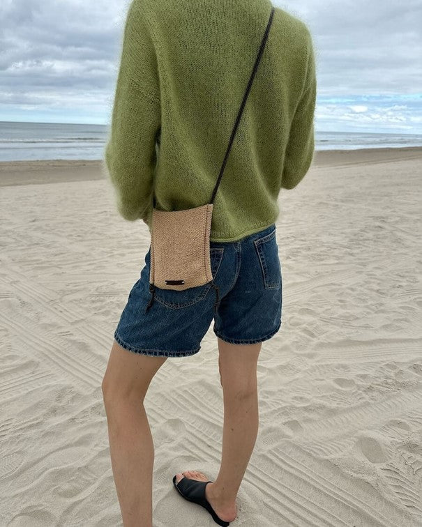 Sienna bag - Butik Maglia