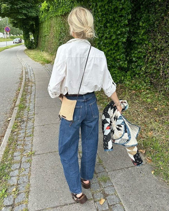 Sienna bag - Butik Maglia