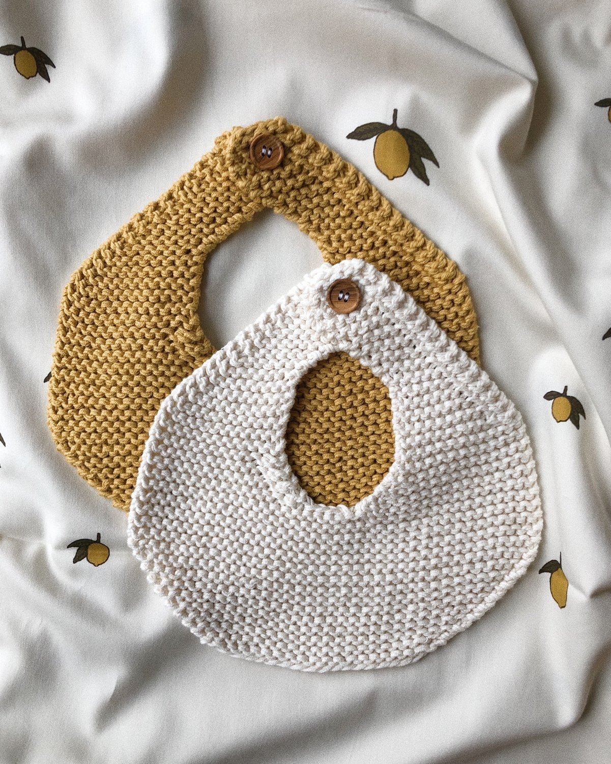 Sigges Dregglis - Butik Maglia