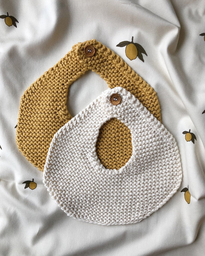 Sigges Dregglis - Butik Maglia