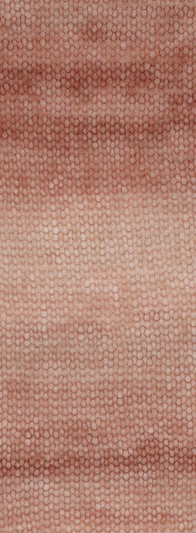 Silkhair Haze Dégradé - 1102 Lax/Terracotta - UTGÅTT - Butik Maglia