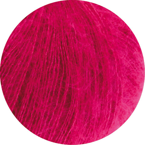 Silkhair - 075 Magnolia