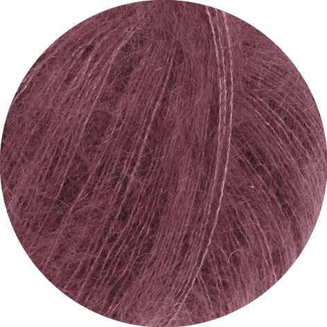 Silkhair - 216 Mauve